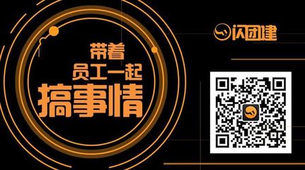 当星爵撸起恐龙 一场跨越时空的奇幻想象