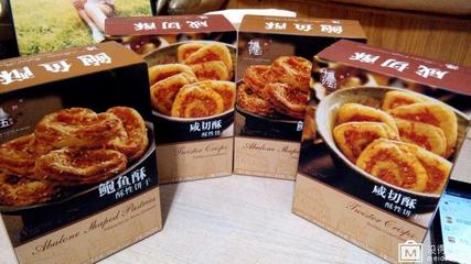 薅羊毛快乐！快来晒晒JD与苏宁的0元单战果