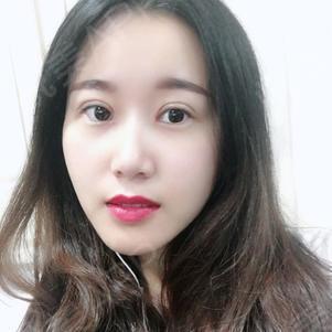 专业科普 切开双眼皮手术，为何悦美整形备受推崇？